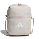 ADIDAS ESS ORGANIZER JM7153 SHOULDER BAG (M)-1