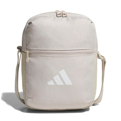 ADIDAS ESS ORGANIZER JM7153 SHOULDER BAG (M)