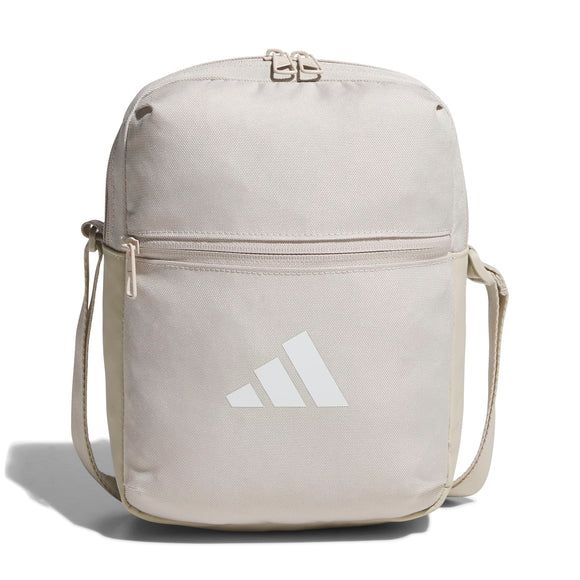 ADIDAS ESS ORGANIZER JM7153 SHOULDER BAG (M)