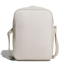 ADIDAS ESS ORGANIZER JM7153 SHOULDER BAG (M)-2