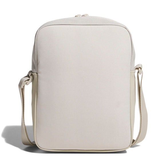 ADIDAS ESS ORGANIZER JM7153 SHOULDER BAG (M)