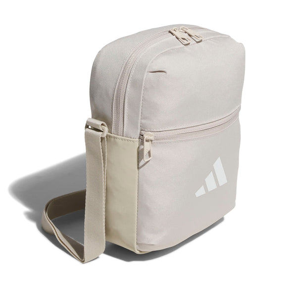 ADIDAS ESS ORGANIZER JM7153 SHOULDER BAG (M)