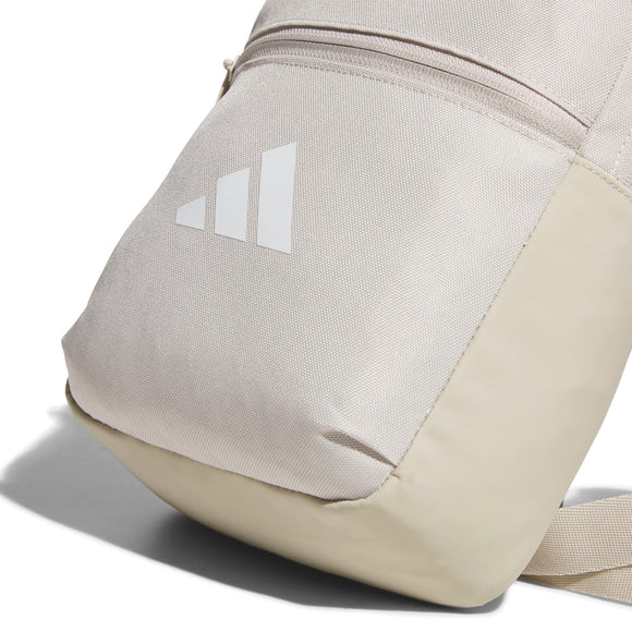 ADIDAS ESS ORGANIZER JM7153 SHOULDER BAG (M)