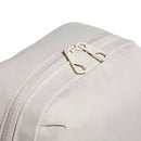 ADIDAS ESS ORGANIZER JM7153 SHOULDER BAG (M)-5