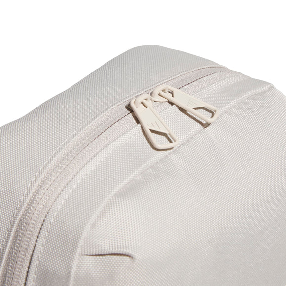 ADIDAS ESS ORGANIZER JM7153 SHOULDER BAG (M)