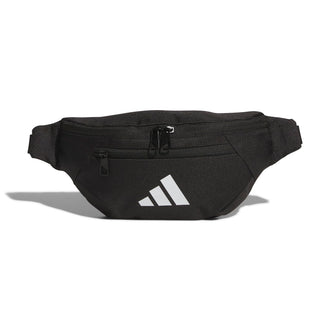 ADIDAS ESS WAIST BAG JM7155 WAIST BAG (U)