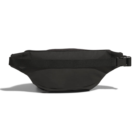 ADIDAS ESS WAIST BAG JM7155 WAIST BAG (U)