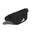 ADIDAS ESS WAIST BAG JM7155 WAIST BAG (U)-3