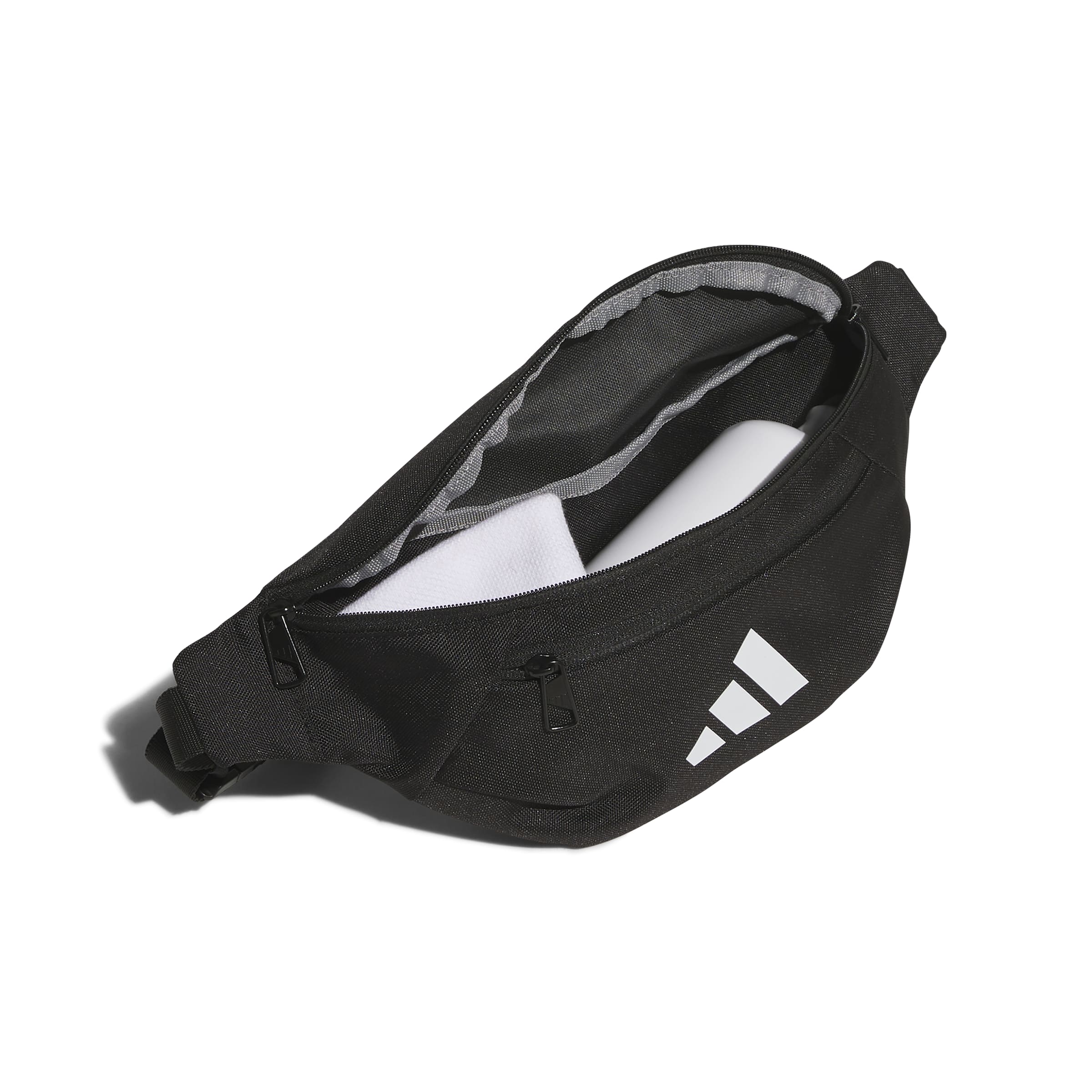 ADIDAS ESS WAIST BAG JM7155 WAIST BAG (U) | Sonee Sports
