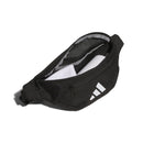 ADIDAS ESS WAIST BAG JM7155 WAIST BAG (U)-6
