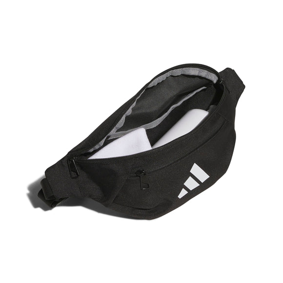 ADIDAS ESS WAIST BAG JM7155 WAIST BAG (U)