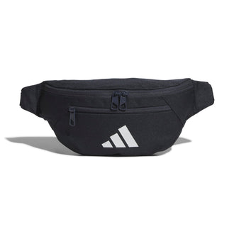 ADIDAS ESS WAIST BAG JM7157 WAIST BAG (U)