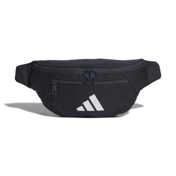  ウエストバック ADIDAS ESS WAIST BAG JM7157 WAIST BAG (U) | Sonee Sports