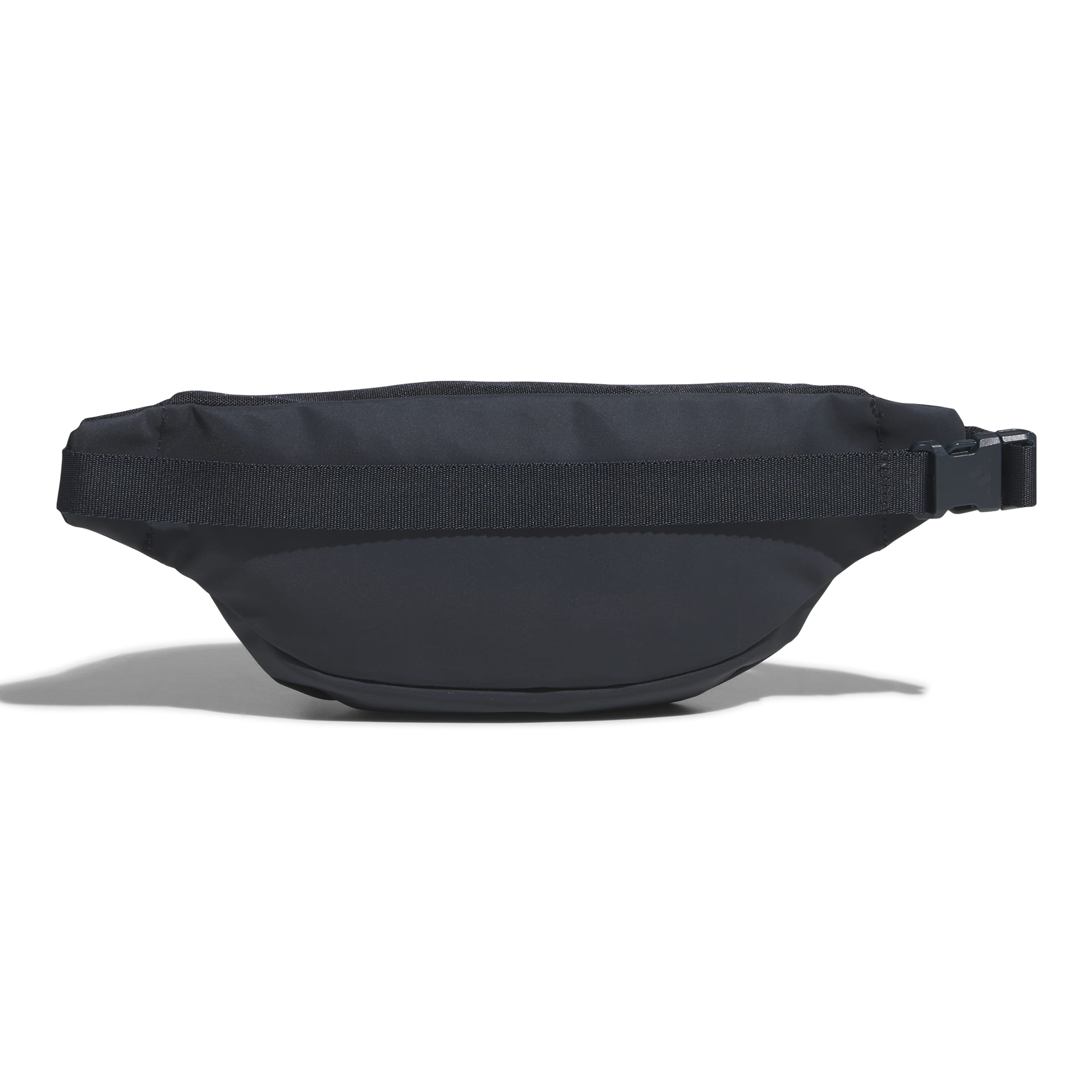  ウエストバック ADIDAS ESS WAIST BAG JM7157 WAIST BAG (U) | Sonee Sports