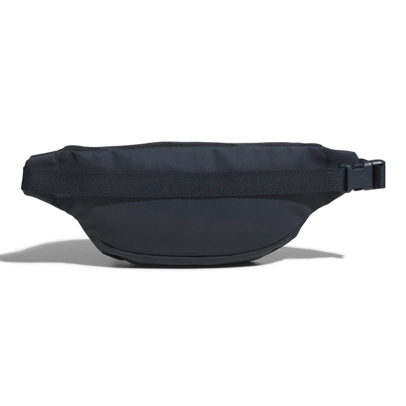 ADIDAS ESS WAIST BAG JM7157 WAIST BAG (U)