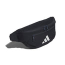 ADIDAS ESS WAIST BAG JM7157 WAIST BAG (U)-3