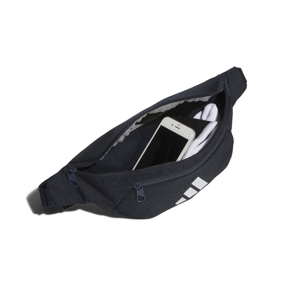 ADIDAS ESS WAIST BAG JM7157 WAIST BAG (U)