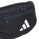 ADIDAS ESS WAIST BAG JM7157 WAIST BAG (U)-4