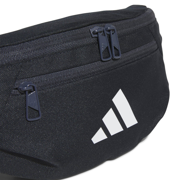 ADIDAS ESS WAIST BAG JM7157 WAIST BAG (U)