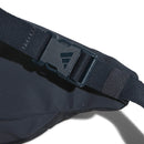 ADIDAS ESS WAIST BAG JM7157 WAIST BAG (U)-5