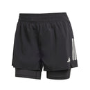 ADIDAS OTR B S 2in1 W JM7644 SHORT RUNNING (W)-6