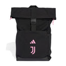 ADIDAS JUVE BACKPACK JM8113 BACKPACK (U)-1