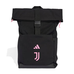 ADIDAS JUVE BACKPACK JM8113 BACKPACK (U)