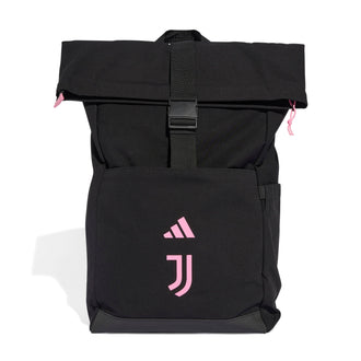 ADIDAS JUVE BACKPACK JM8113 BACKPACK (U)