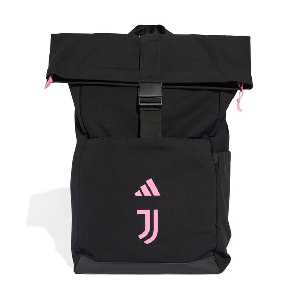 ADIDAS JUVE BACKPACK JM8113 BACKPACK (U)