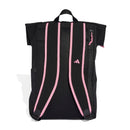 ADIDAS JUVE BACKPACK JM8113 BACKPACK (U)-2