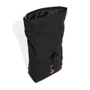 ADIDAS JUVE BACKPACK JM8113 BACKPACK (U)-6