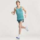 ADIDAS ADIZERO E SNGLT JM8311 TANK TOP RUNNING (M)-13