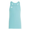 ADIDAS ADIZERO E SNGLT JM8311 TANK TOP RUNNING (M)-6
