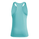 ADIDAS ADIZERO E SNGLT JM8311 TANK TOP RUNNING (M)-8