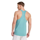 ADIDAS ADIZERO E SNGLT JM8311 TANK TOP RUNNING (M)-2