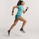 ADIDAS ADIZERO E TEE JM8337 TOP RUNNING (W)-13