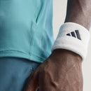 ADIDAS ADIZERO E TEE JM8339 T-SHIRT SHORT SLEEVE RUNNING (M)-15