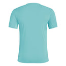 ADIDAS ADIZERO E TEE JM8339 T-SHIRT SHORT SLEEVE RUNNING (M)-8