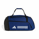 ADIDAS TR DUFFLE M JM9059 DUFFEL BAG (U)-1