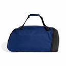 ADIDAS TR DUFFLE M JM9059 DUFFEL BAG (U)-2