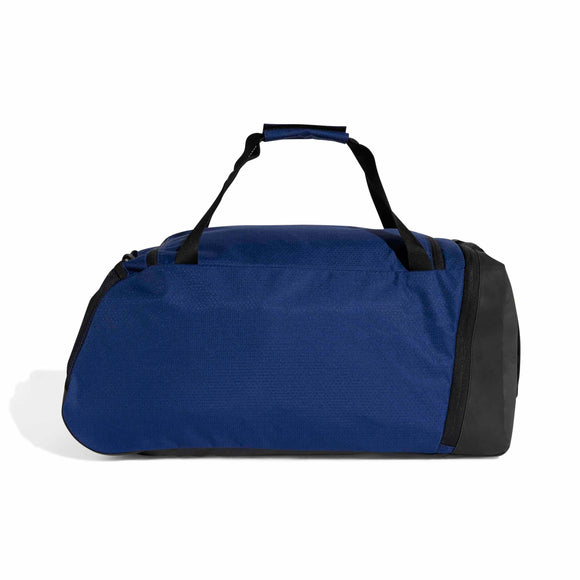 ADIDAS TR DUFFLE M JM9059 DUFFEL BAG (U)