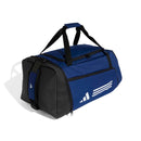 ADIDAS TR DUFFLE M JM9059 DUFFEL BAG (U)-3