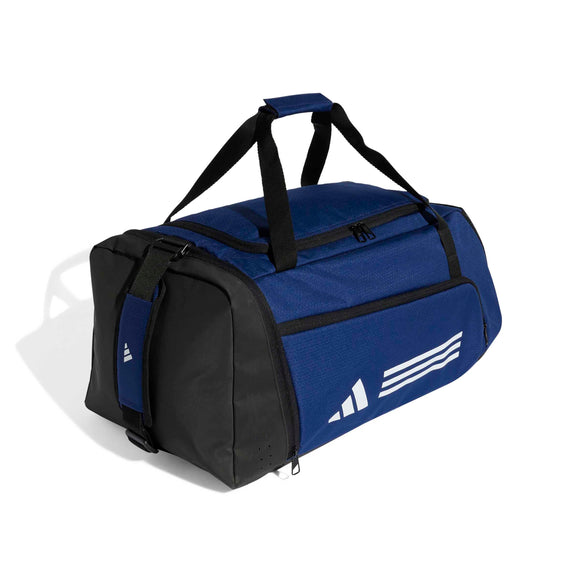 ADIDAS TR DUFFLE M JM9059 DUFFEL BAG (U)