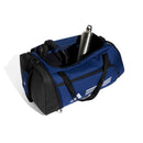 ADIDAS TR DUFFLE M JM9059 DUFFEL BAG (U)-6