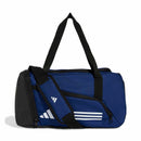 ADIDAS TR DUFFLE XS JM9061 DUFFEL BAG (U)-1