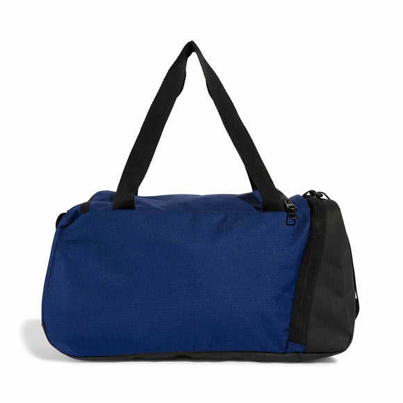 ADIDAS TR DUFFLE XS JM9061 DUFFEL BAG (U)