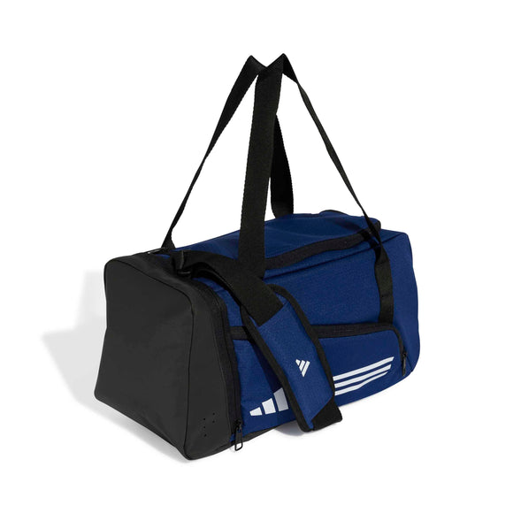 ADIDAS TR DUFFLE XS JM9061 DUFFEL BAG (U)