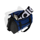 ADIDAS TR DUFFLE XS JM9061 DUFFEL BAG (U)-6