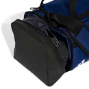 ADIDAS TR DUFFLE XS JM9061 DUFFEL BAG (U)-4