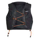 ADIDAS MT TRL VST 5L BLACK JN1250 JACKET TRAINING (M)-1